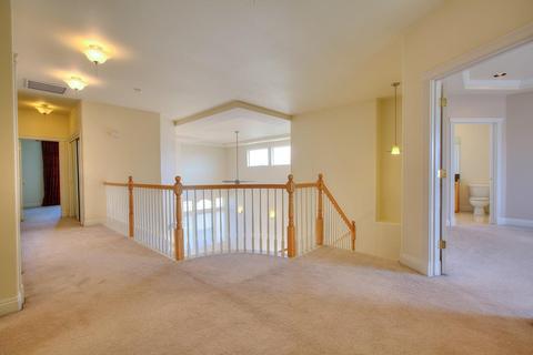 1930 River Tree Ln, Modesto, CA 95351 photo 18