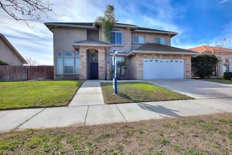 1930 River Tree Ln, Modesto, CA 95351 photo 2