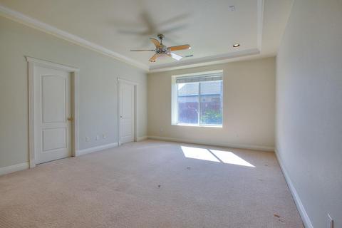 1930 River Tree Ln, Modesto, CA 95351 photo 23