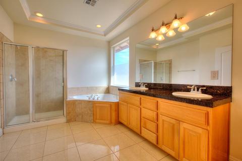 1930 River Tree Ln, Modesto, CA 95351 photo 17
