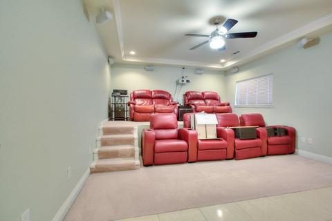 1930 River Tree Ln, Modesto, CA 95351 photo 21