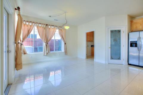 1930 River Tree Ln, Modesto, CA 95351 photo 12