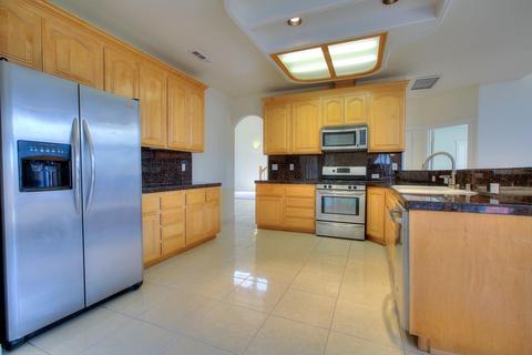 1930 River Tree Ln, Modesto, CA 95351 photo 8
