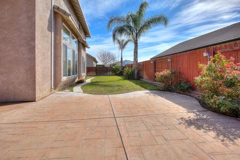 1930 River Tree Ln, Modesto, CA 95351 photo 32