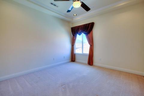 1930 River Tree Ln, Modesto, CA 95351 photo 26