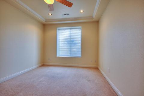 1930 River Tree Ln, Modesto, CA 95351 photo 25