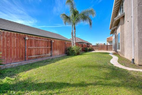 1930 River Tree Ln, Modesto, CA 95351 photo 34