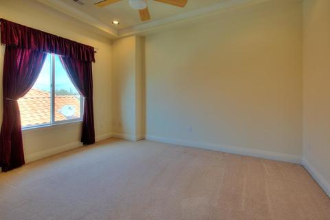 1930 River Tree Ln, Modesto, CA 95351 photo 31