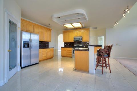 1930 River Tree Ln, Modesto, CA 95351 photo 7