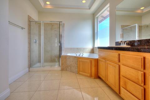 1930 River Tree Ln, Modesto, CA 95351 photo 24