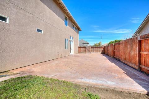 1930 River Tree Ln, Modesto, CA 95351 photo 36