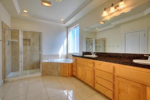 1930 River Tree Ln, Modesto, CA 95351 photo 30