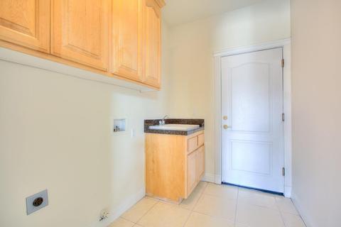 1930 River Tree Ln, Modesto, CA 95351 photo 15