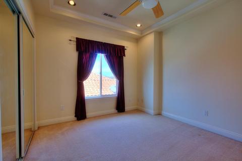1930 River Tree Ln, Modesto, CA 95351 photo 28