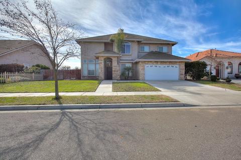 1930 River Tree Ln, Modesto, CA 95351 photo 1