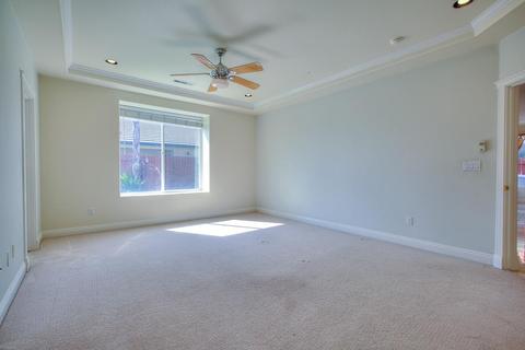 1930 River Tree Ln, Modesto, CA 95351 photo 16