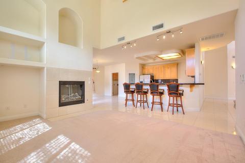 1930 River Tree Ln, Modesto, CA 95351 photo 13