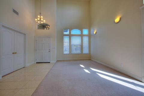 1930 River Tree Ln, Modesto, CA 95351 photo 4