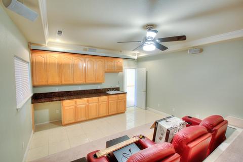 1930 River Tree Ln, Modesto, CA 95351 photo 22