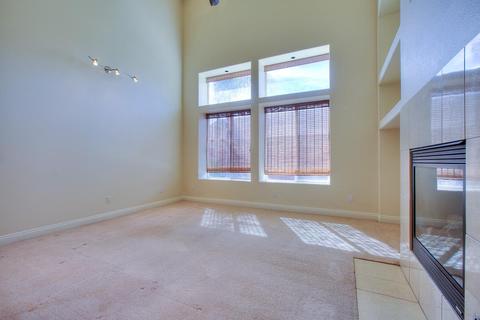 1930 River Tree Ln, Modesto, CA 95351 photo 14