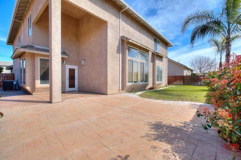 1930 River Tree Ln, Modesto, CA 95351 photo 35