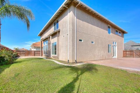 1930 River Tree Ln, Modesto, CA 95351 photo 33