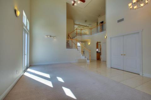 1930 River Tree Ln, Modesto, CA 95351 photo 5