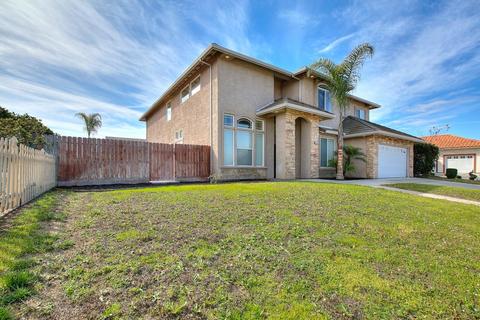 1930 River Tree Ln, Modesto, CA 95351 photo 3