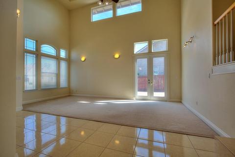 1930 River Tree Ln, Modesto, CA 95351 photo 6