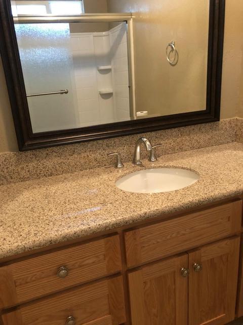 1690 Vivian Rd, Modesto, CA 95358 photo 8