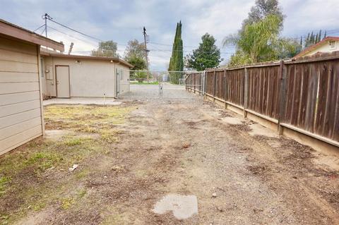 1690 Vivian Rd, Modesto, CA 95358 photo 14
