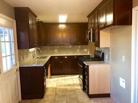 1690 Vivian Rd, Modesto, CA 95358 photo 3