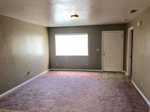 1690 Vivian Rd, Modesto, CA 95358 photo 10