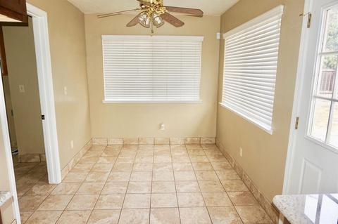 1690 Vivian Rd, Modesto, CA 95358 photo 7