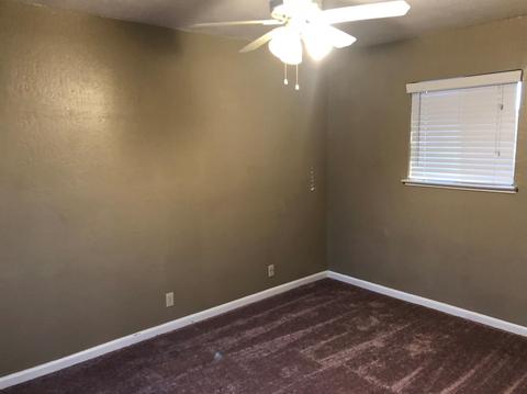 1690 Vivian Rd, Modesto, CA 95358 photo 12