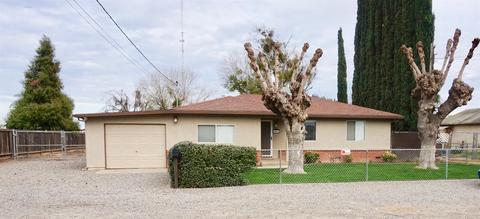1690 Vivian Rd, Modesto, CA 95358 photo 1