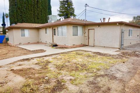 1690 Vivian Rd, Modesto, CA 95358 photo 16