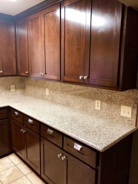 1690 Vivian Rd, Modesto, CA 95358 photo 5