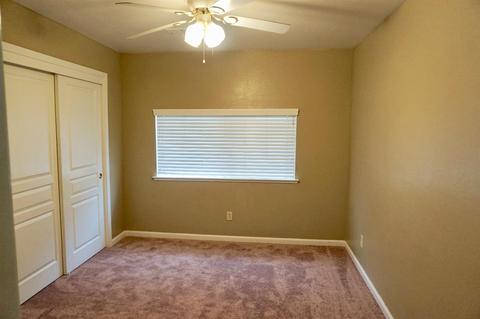 1690 Vivian Rd, Modesto, CA 95358 photo 13