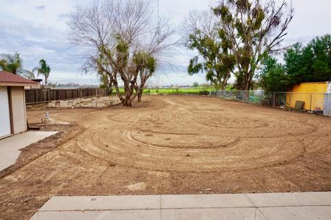 1690 Vivian Rd, Modesto, CA 95358 photo 15
