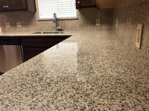 1690 Vivian Rd, Modesto, CA 95358 photo 6