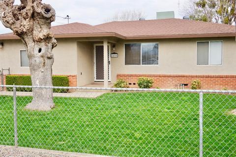 1690 Vivian Rd, Modesto, CA 95358 photo 2