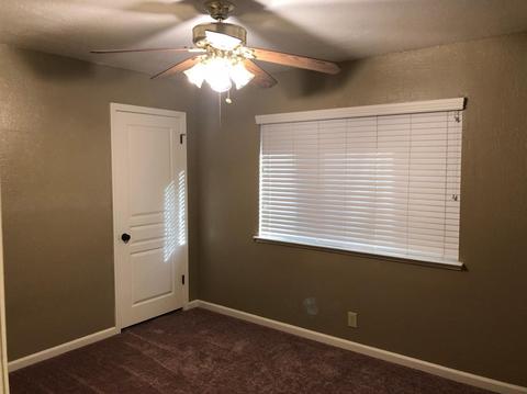 1690 Vivian Rd, Modesto, CA 95358 photo 11