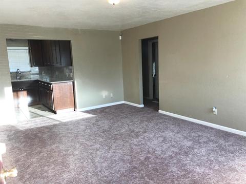 1690 Vivian Rd, Modesto, CA 95358 photo 9