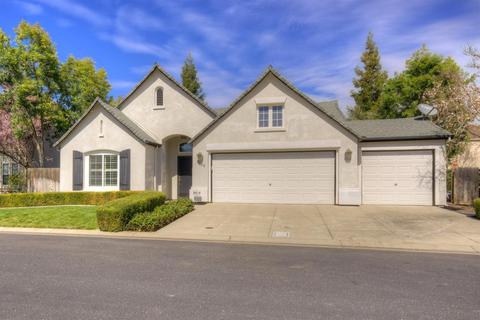 3809 Eton Ln, Modesto, CA 95355 photo 1