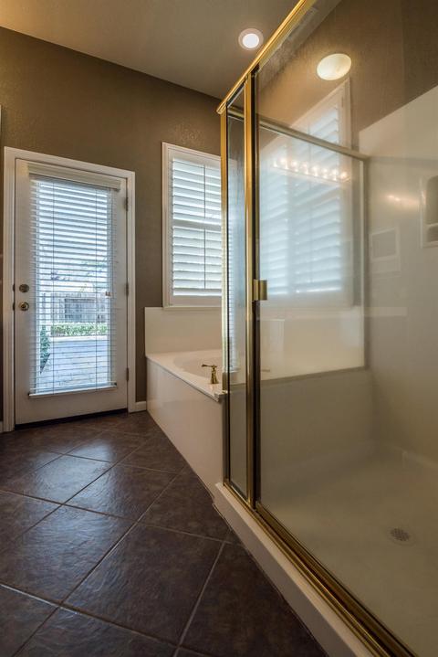 3809 Eton Ln, Modesto, CA 95355 photo 25