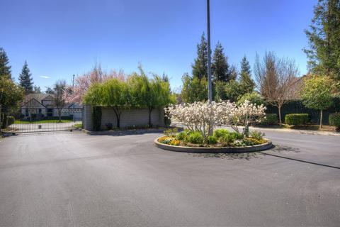 3809 Eton Ln, Modesto, CA 95355 photo 31
