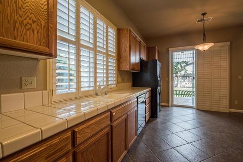 3809 Eton Ln, Modesto, CA 95355 photo 14
