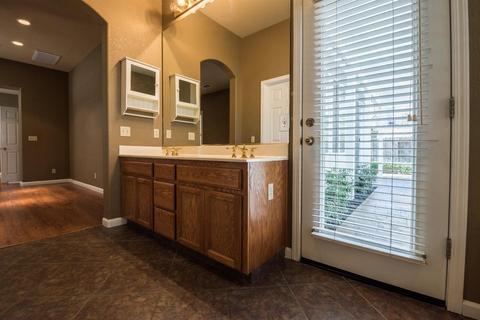 3809 Eton Ln, Modesto, CA 95355 photo 24