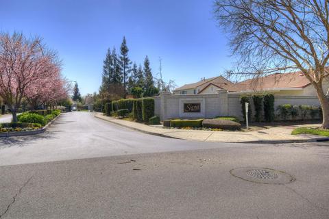 3809 Eton Ln, Modesto, CA 95355 photo 30